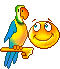 parrot2.gif