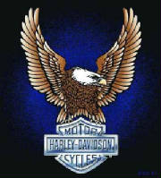 harleyeagle.jpg