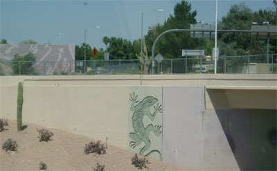 0111072d033.jpg