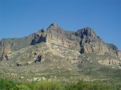 0111072d035.jpg