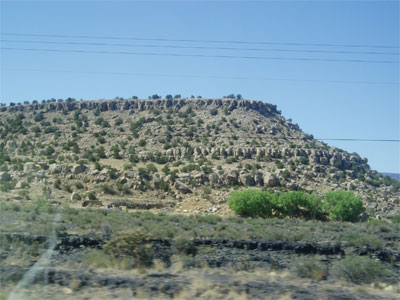 0111072d040.jpg