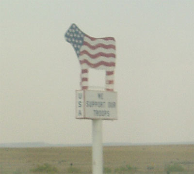 0111072d043.jpg
