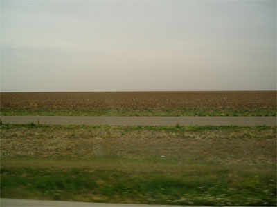 0111072d046.jpg