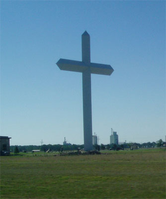 0111072d054.jpg