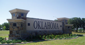 0111072d055.jpg