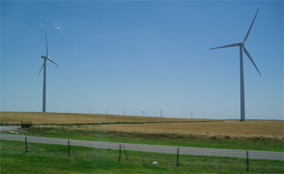 0111072d063.jpg