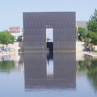 0111072d065.jpg