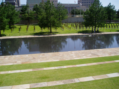 0111072d074.jpg