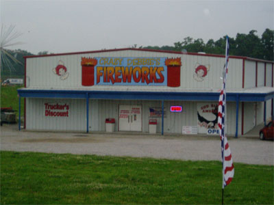 0111072d083.jpg