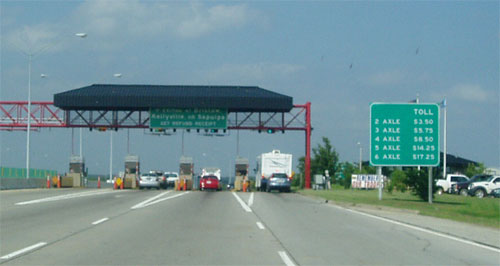 0111072d087.jpg