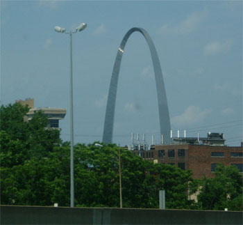 0111072d090.jpg