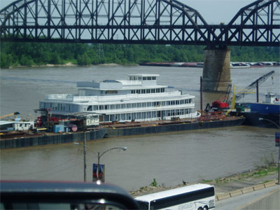 0111072d092.jpg