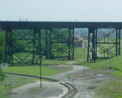 0111072d094.jpg