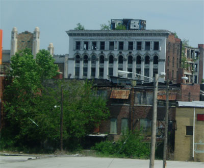 0111072d095.jpg