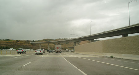02.jpg
