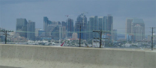 07.jpg