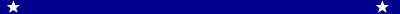 117a.jpg
