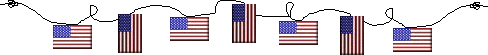 24.gif