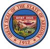 arizonastateseal.jpg