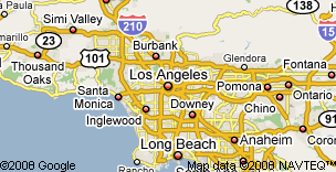 mapdata.gif