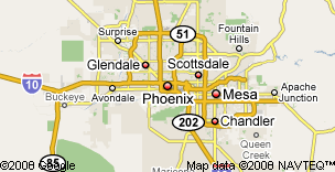 mapdatamesa.gif