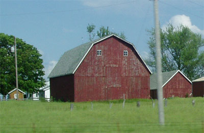 p6010003.jpg