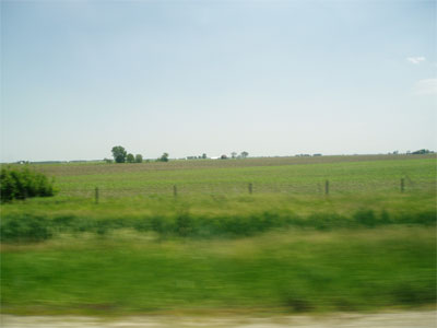 p6010005.jpg