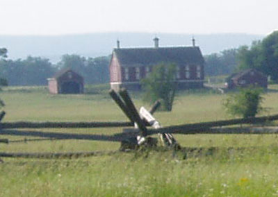 p6090143a.jpg