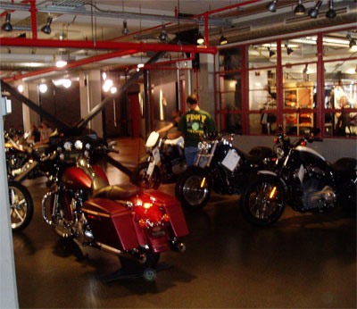 p6090154.jpg