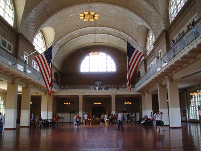 p6130207.jpg
