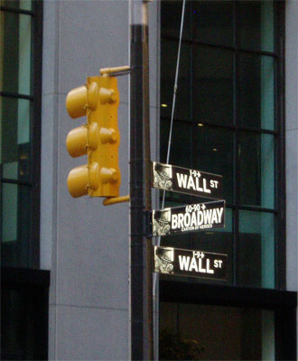 p6140231.jpg