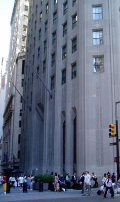 p6140236.jpg