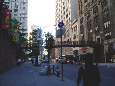 p6140254.jpg