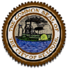 saintlouisseal.gif