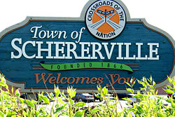 schererville.jpg