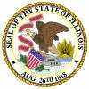 sealofillinois.jpg