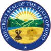 sealofohio.jpg