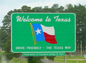 texas.jpg