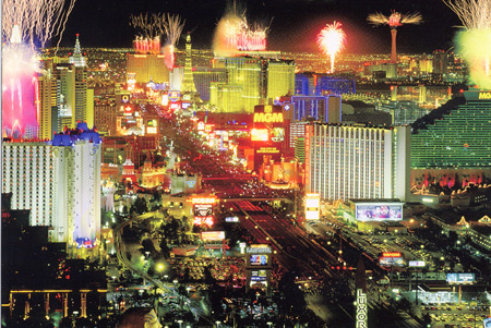 vegaslights.jpg